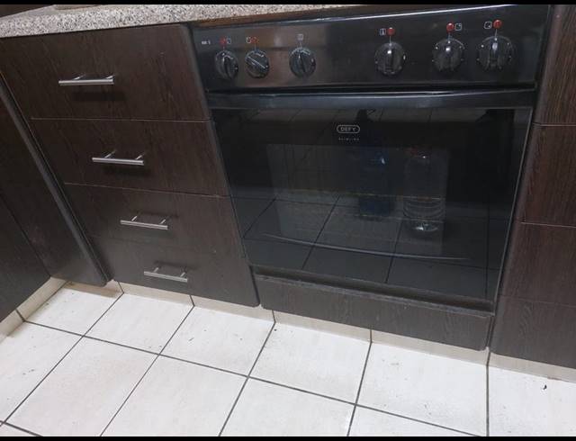 3 BEDROOM HOUSE FOR SALE IN WELBEDACHT